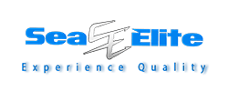 sea-elite logo
