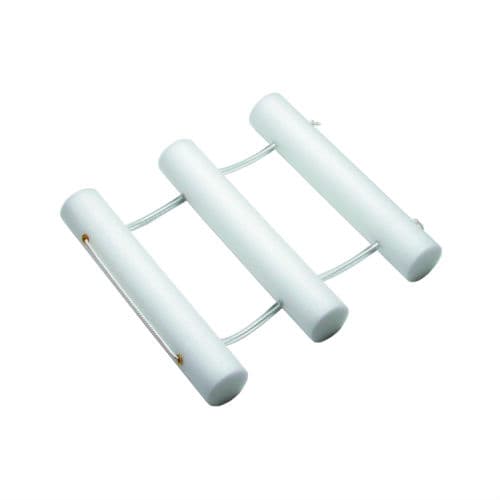 Sea Elite Styrofoam 2 Tank Holder