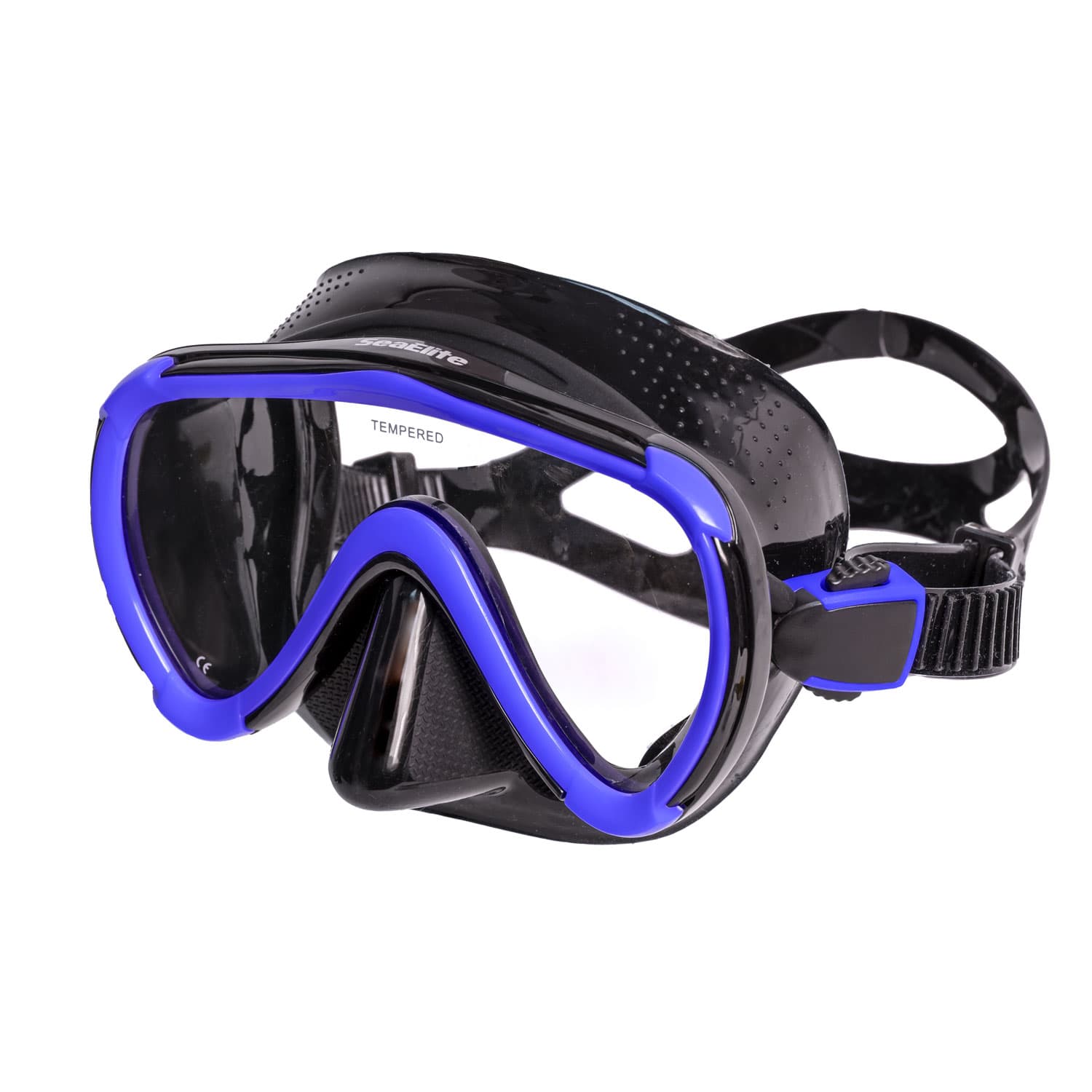 Sea Elite M1 Single Lens Mask