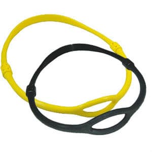 Sea Elite Necklace Octo Holder