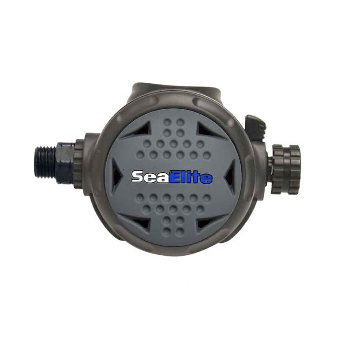 Sea Elite Covert Second Stage (only)